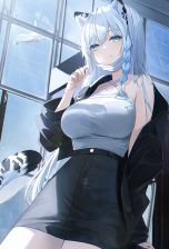 ���࣬��а����