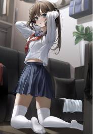 ����ͽ���Ƕ�����ʦ����