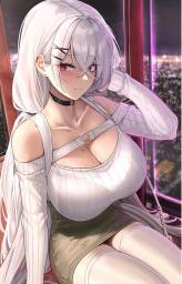 �ģ��ֱ�ħ����Ů�׸���