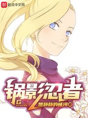 ��Ӱ����