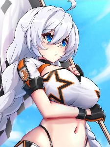 �������ҲŲ��ǰٱ��