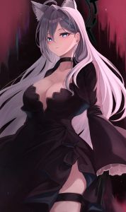 ��Ӱ�����Ƕ��ó����ҹ��Ե���