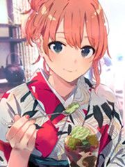 ת���ɸ������⴦����ʦ