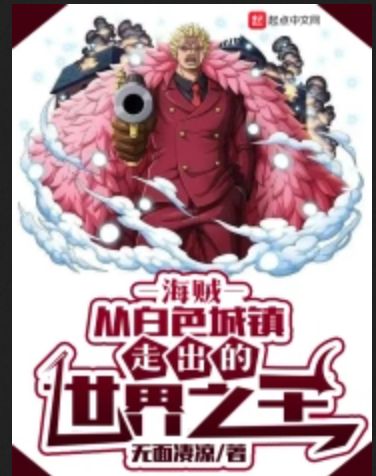 �������Ӱ�ɫ�����߳�������֮��