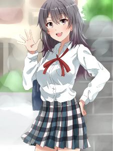 ����ʵ�̣�ͬ������