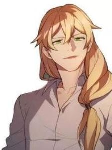 �������k�м���ʦ