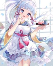 ��Ů�������˳�檰�