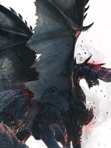 �ͺ������е����շ���