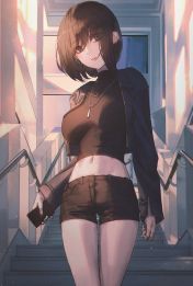 ��һ���׸�������С��