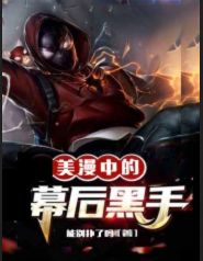 �����е�Ļ�����