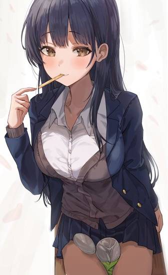 ��Խ�ˣ������ѳɺö��