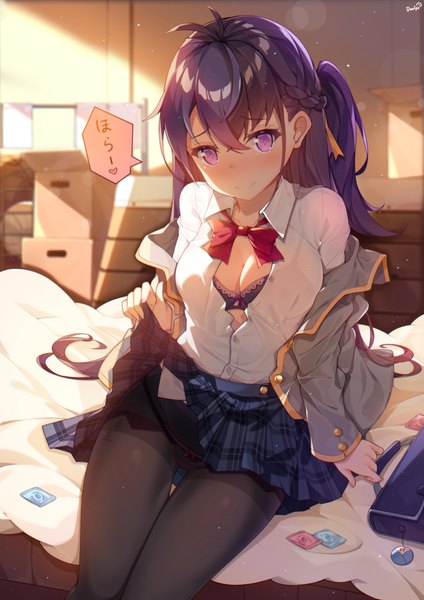 ���ۣ���������������ߣ�