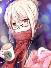 �ҵ�������ɪ��