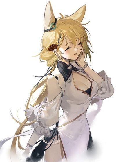 �һ�ѧϰ���ҳ����̴ܽ���