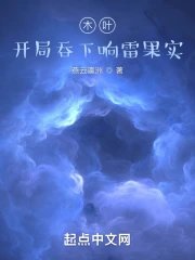 ľҶ�������������׹�ʵ