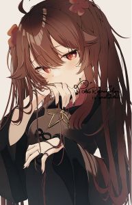 ��ͼ������̸��������