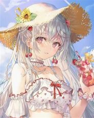 �Ҳ�ϲ��������Ů�Ƕ�ϲ����զ��