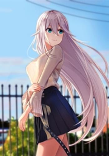 ���������ʥŮС����