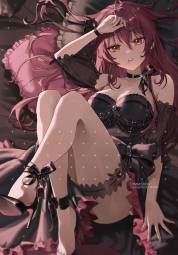 ÿ������������