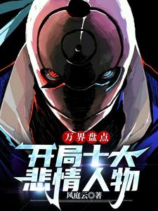 ����̵㣺����ʮ��������