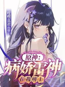 ԭ�񣺲����������Ұ���