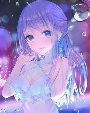 �������ɵ��ұ������ƿغøж�