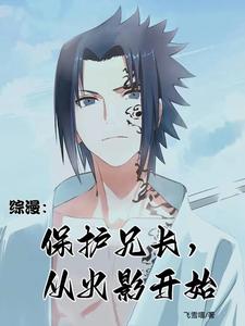 �����������ֳ����ӻ�Ӱ��ʼ