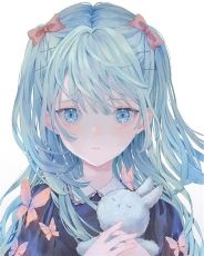 �����Ů���Ҳ��뱻У�����