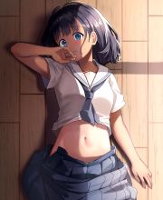 ���շ��ۣ�����ͯ��