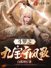 ����֮�ű�������