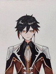 ��������ģ�壬��̩������