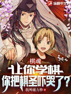 ��꣺����ѧ�壬�����ʥ�¿��ˣ�