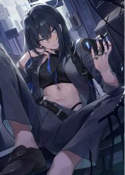 �����������̣�����������