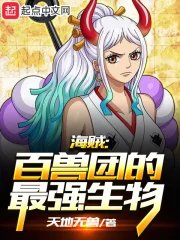 �����������ŵ���ǿ����