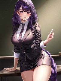 �ҵĽ���ǰ�Ѽ