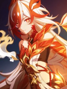 �ң�֧�����ߣ�ʲô�����õ�