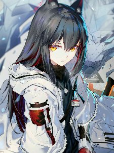 ���ڷ��۵����ݣ�������ɱ����ɹ�