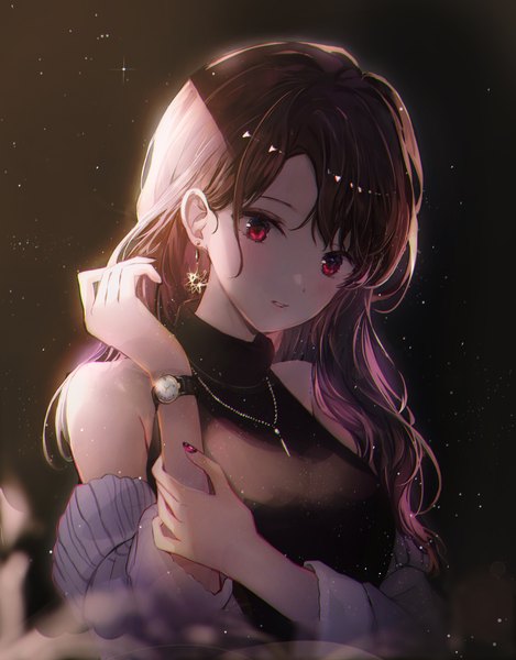 ÿ���޶��ĳ�������ֻ����Ǯ