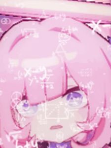 聊天群,我能看到她们的剩余价值?