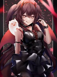 ����������Ĳ�����������