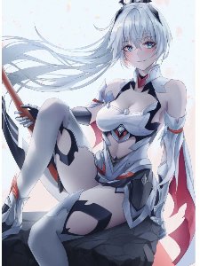 �����ȼҵ�ä����