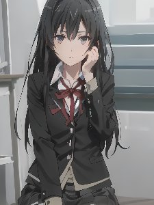 ����ʧ�ܺ�,Ī�ȸ���ռ��δ������