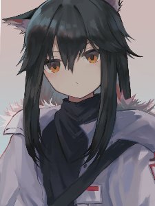 ���ۣ��ǻ���Ա