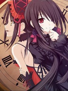 ����Ĳ���Ļ�������