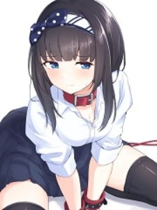 ��Ҳ��׬Ǯ��