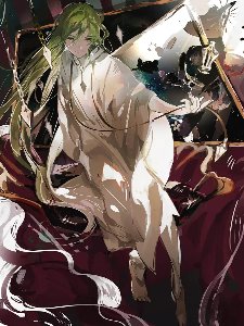 ���շ��۵���֮��