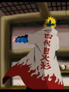 ����ˮ����Ҫ��ʱ�°�