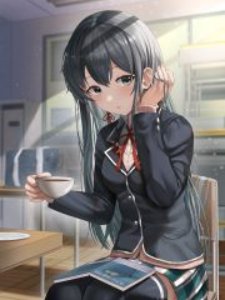 ��ô������ʾѪ���ˣ�