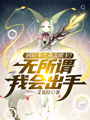 �������ս��ŷ��������ν���һ����