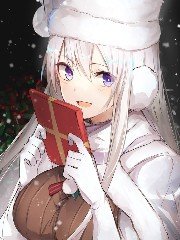 ���뽢���Ѱ��֮��